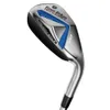 NEW Tour Edge Hot Launch E521...
