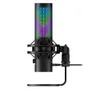 HyperX Quadcast 2 S - RGB USB...