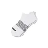 Bombas Men's Ankle Socks -...