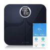 YUNMAI Premium Smart Scale -...