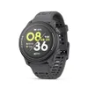 COROS PACE 3 GPS-sportklocka...