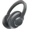 Casque sans fil Fresh 'n...