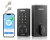 Philips WiFi Smart Lock 4200...