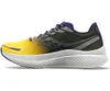 Saucony Women's Endorphin...