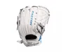 Easton Ghost NX 12-Inch...