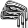 Cobra KING Iron Set 9257070-...
