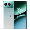 OnePlus Nord 4 5G 12GB 256GB...