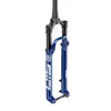 RockShox SID SL Ultimate 2P...