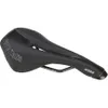 Selle Italia Novus TM Flow L...