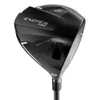 Tour Edge Golf Exotics Mini...