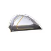 Sierra Designs Meteor Lite...