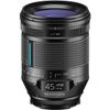 IRIX 45mm f/1.4 Lens for...