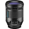 IRIX 45mm f/1.4 Lens for...