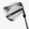 PING S259 Chrome Wedge w/...