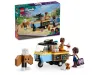 LEGO Friends 42606 Mobilt...