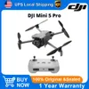 DJI Mini 5 Pro Drone 4K...