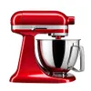 KitchenAid Artisan Mini 3.5...
