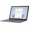 Microsoft Surface Laptop 5...