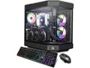 iBUYPOWER Y60 Black Gaming PC...