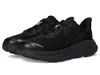 Hoka Clifton 10 (Big Kid)...