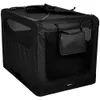 Amazon Basics Folding...