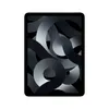 Apple iPad Air (5:e gen.)...