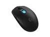 Logitech G305 X SUPERLIGHT...