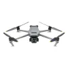 Drone DJI Mavic 3 Classic...