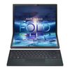 ASUS Zenbook 17 Fold 17.3"...