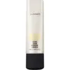 MAC Strobe Cream - Gold Lite...