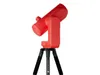 Unistellar Odyssey Pro Red...