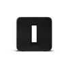 Sonos Sub 4 - Premium...