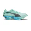 PUMA Womens Fast-R Nitro...