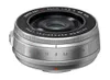 FUJIFILM FUJINON XF23mmF2.8 R...