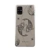 Pisces - Samsung Galaxy A51...
