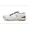 On MENS Cloud X 4 "Ivory... On MENS Cloud X 4 "Ivory...