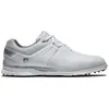 FootJoy Pro SL Previous...