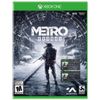 Metro Exodus - Xbox One,...