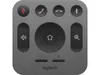 Logitech Meetup Remote Control