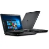 Dell Latitude Laptop E5440...