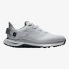 FootJoy Pro/SLX Carbon Men's...