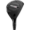 Titleist GT1 Hybrid 9144718-...
