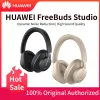 HUAWEI FreeBuds Studio...