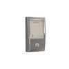 Schlage Encode Satin Nickel...