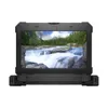 Dell Latitude 7424 Rugged...