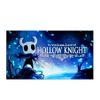 Hollow Knight - Nintendo...