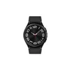 Samsung Galaxy Watch6 Classic...