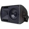 Klipsch AW-650 2-way Outdoor...