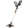 WORX - 20V 12" Brushless...