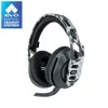 RIG 600 PRO HS Dual Wireless...